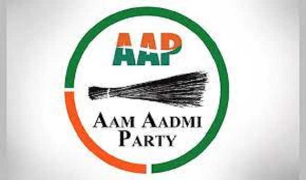 AAP objects to mining in Hasdeo forests in Chhattisgarh