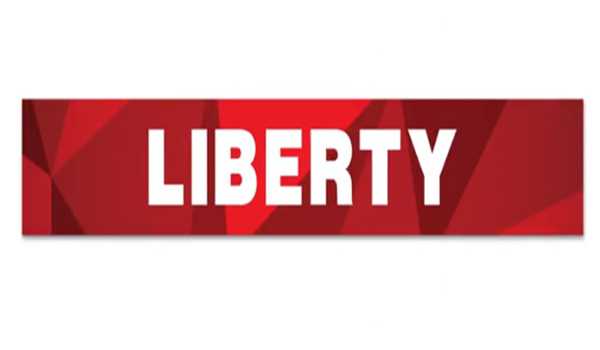 Liberty shoes expanding its footprint in Chennai, opens new store