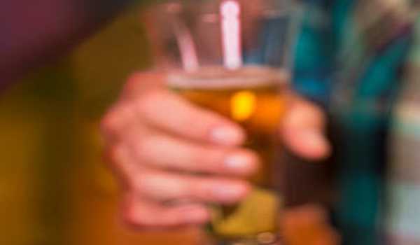 Tipplers in tizzy, Liquor rates in TN to become dearer from Feb 1