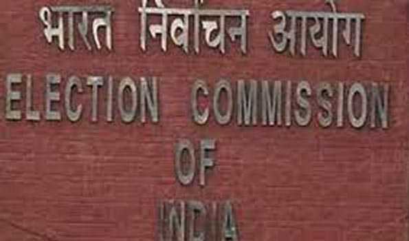 Name of Aurangabad & Osmanabad constituencies will remain same in upcoming elections: EC