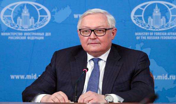 Saudi Arabia not taking part in BRICS sherpas meeting over 