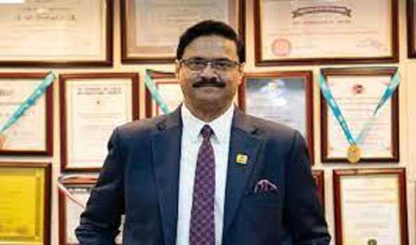 Give relief to individual taxpayers by lowering taxes: Masala King