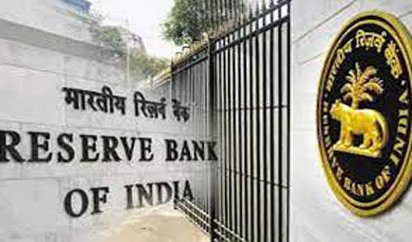 RBI imposes curbs on Paytm Payment Bank, bars from accepting deposits