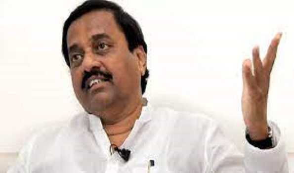 NCP announces list of 14 spokespersons