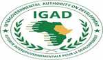 El Consejo de Soberanía de Sudán dice que se ha negado a participar en la cumbre de la IGAD