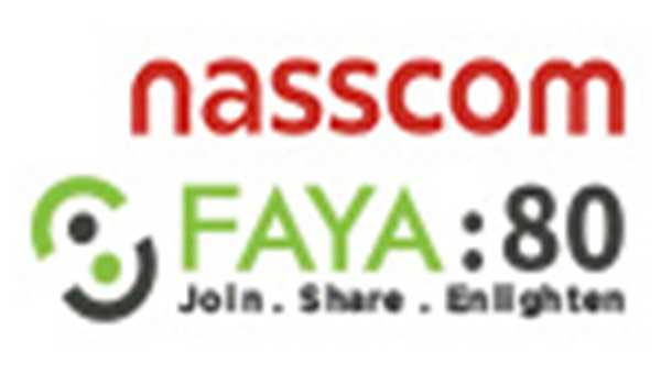 Nasscom plans seminar on building startups as makers of future at Technopark