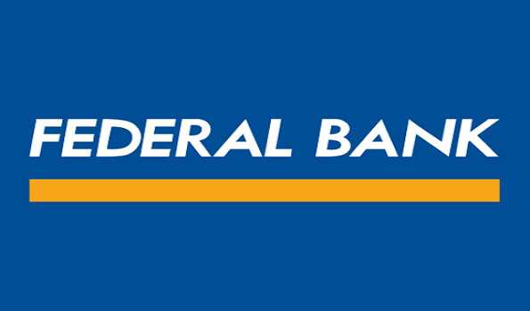 Federal Bank partners with Bhashini to enhance Chatbot Feddy