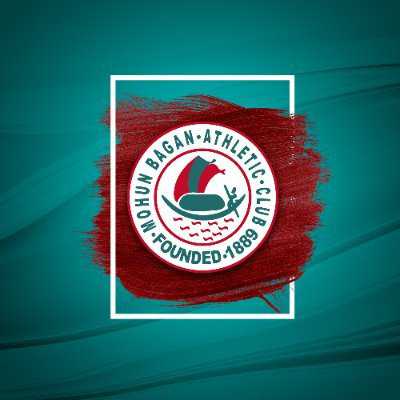 Mohun Bagan declines travel to Iran for ACL-2 match