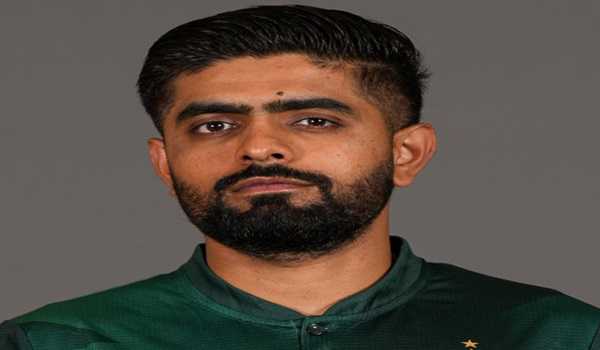 Pakistan captain steps down with immediate effect
