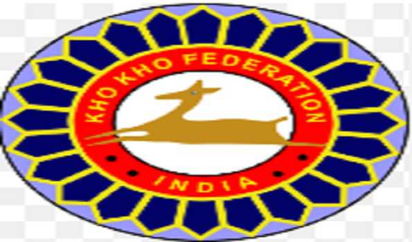India to host first First Kho Kho World Cup in 2025