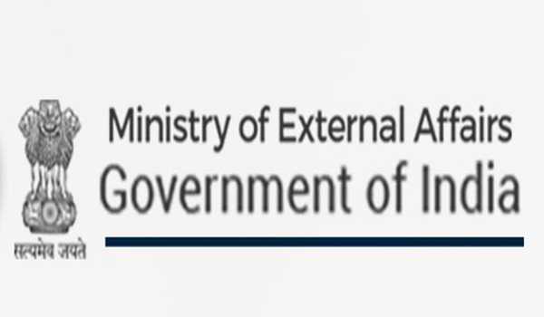India calls for restraint, dialogue and diplomacy to resolve issues amid rising Middle East conflict