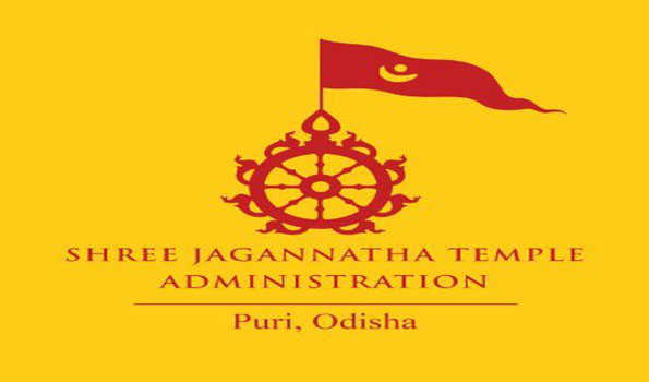 SJTA initiates action on three temple cooks breaking age-old tradition