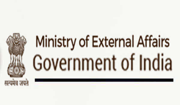 India rejects USCIRF