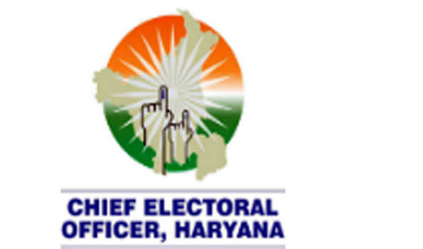 2.04 cr electorate set to vote on Oct 5:    CEO