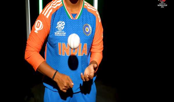 WT20WC: Competition heavyweights begin campaign in Dubai