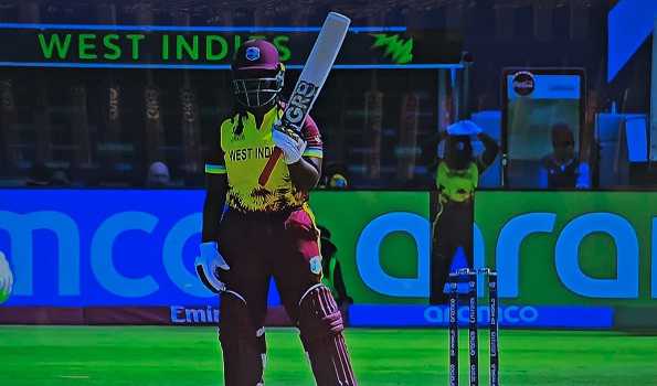 GR8 Kashmir willow cricket bats sparkle in Women T20 World Cup