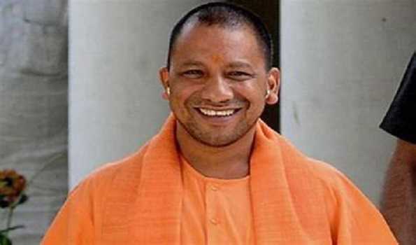 Police personnel to get  benefit of e-pension system: Yogi