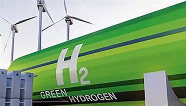 Essar group firm EET hails UK govt support for its hydrogen project