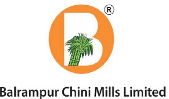 BCML welcomes India first comprehensive Bioplastic Policy