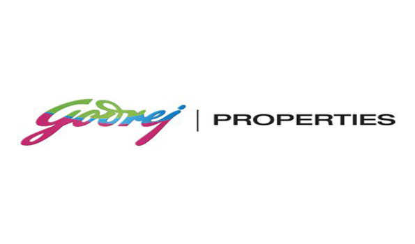 Godrej Properties reports highest ever quarterly booking value in Q2FY25