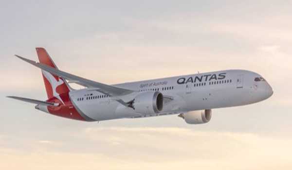 Over 900 Australians leave Lebanon on assisted departure flights