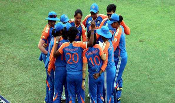 Reddy reprimanded for breaching ICC Code of Conduct