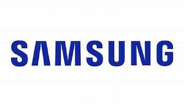 Samsung workers stir : TN Govt holds talks, says pact reached, CITU refutes