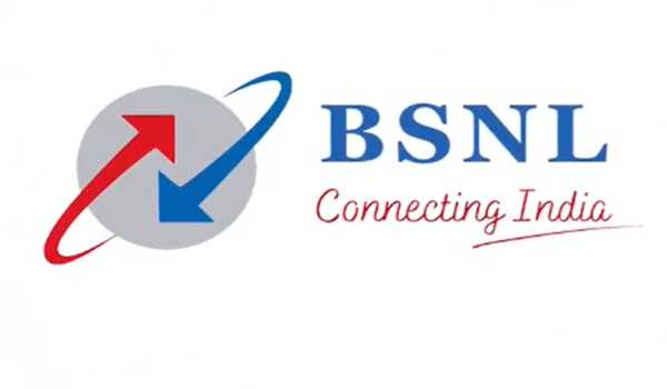 BSNL signs MoU with IoE for special internships