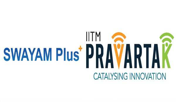 IIT Madras Pravartak to train engg students in manufacturing, production
