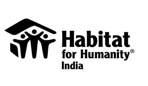 Big Leap towards Affordable Housing for All