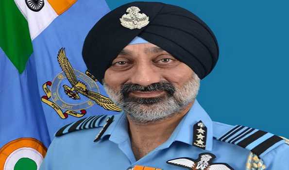 Breathtaking Aerial display, static display, mark IAF 92nd anniv