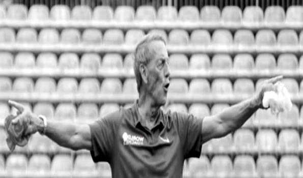 Dutch football legend Neeskens dies