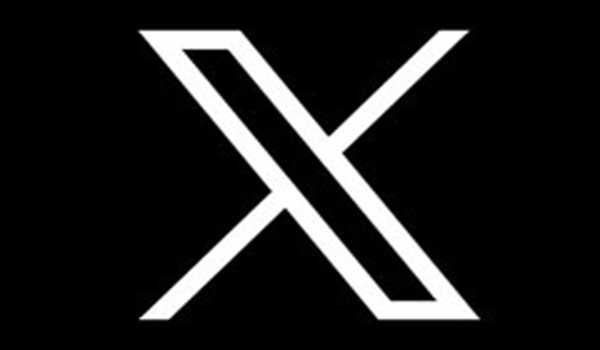 Brazil lifts ban on X after fines paid, court orders complied