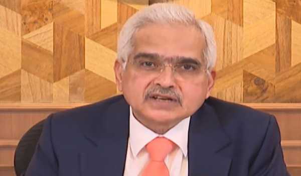 RBI warns NBFC for pursuing unsustainable, aggressive growth practices
