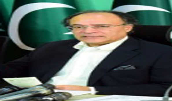 Chinese killed in Karachi were in talks with govt on power contracts: FM