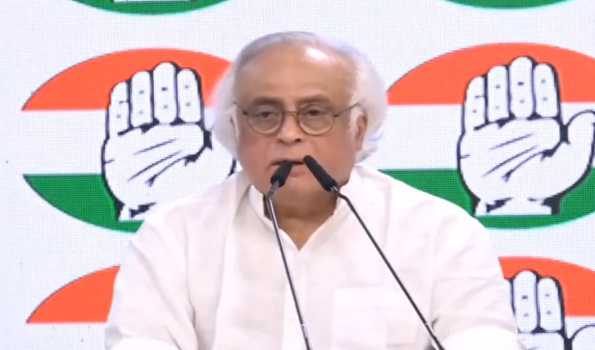 Haryana polls: ECI writes to Kharge, refutes EVM tampering charge