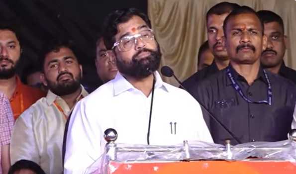 Maha: Govt sanctions Rs 80,000 cr for 125 irrigation projects