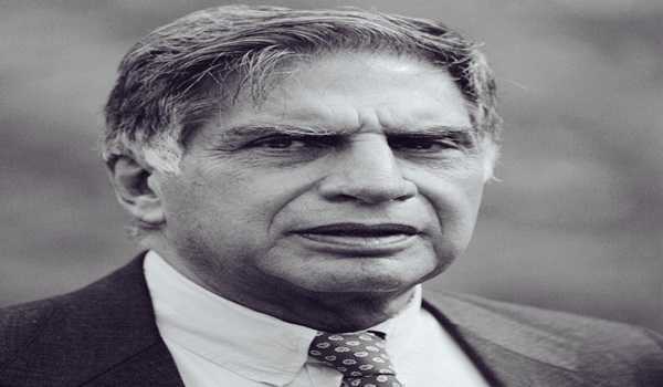 Tributes pour in from political leaders in Karnataka on demise of Ratan Tata