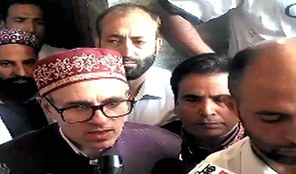 Omar to be next J&K CM, elected leader of NC MLAs