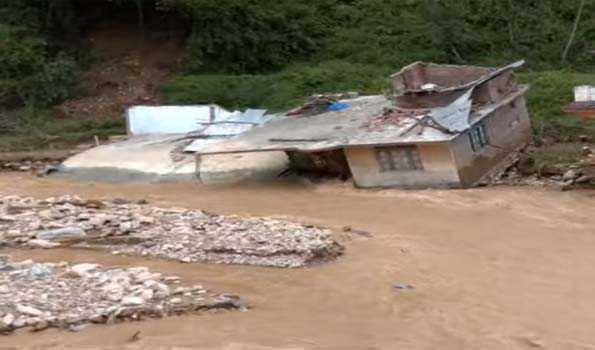 World Bank unveils $150 mln support for Nepal disaster relief