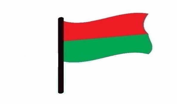 AIP forms interim party functionary in Kashmir