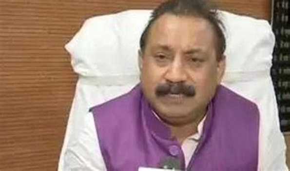 Dalit conclave in Patna on April 14 next year