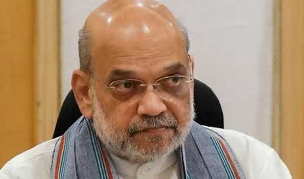 Govt declares 