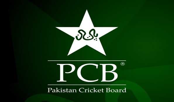 Ex Pakistan pacers Aaqib, Azhar to join PCB selection panel