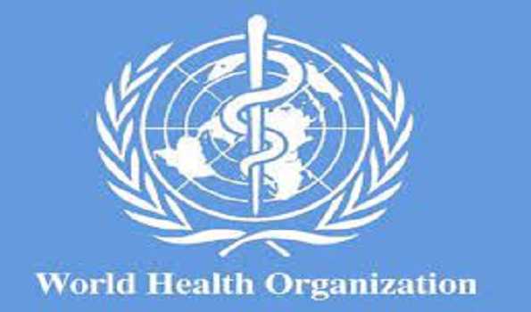 Nearly 1 in 2 primary health centers in Lebanon conflict areas closed - WHO