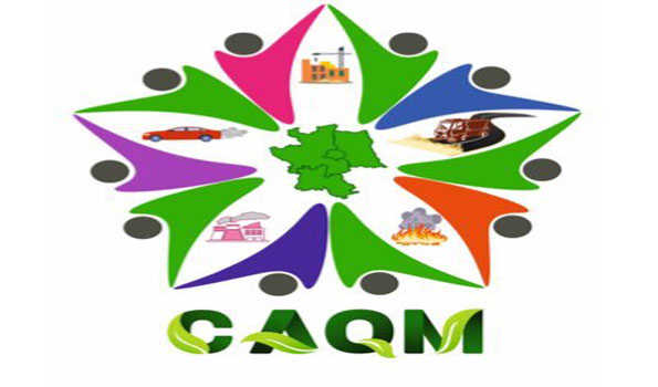 CAQM empowers 5 States/UTs to prosecute officials over inaction on stubble burning
