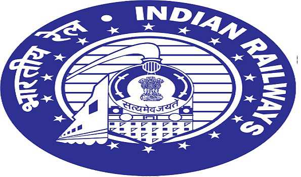 Train accident : Derailed coaches removed from tracks