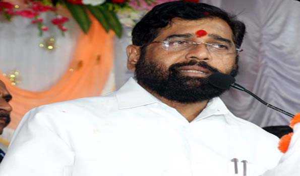 Maha govt announces state funeral for Baba Siddiqui