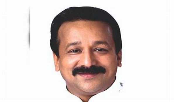 Baba Siddiqui murder case: Two accused remanded in police custody till Oct 21