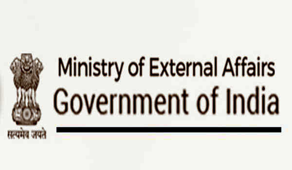 India slams Canada for casting aspersions on Indian HC, diplomats, threatens right to take further steps